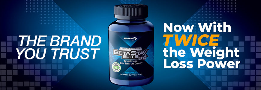 Thermodynamic Weight Loss Formula and Energy Catalyst