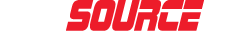 prosource.top logo